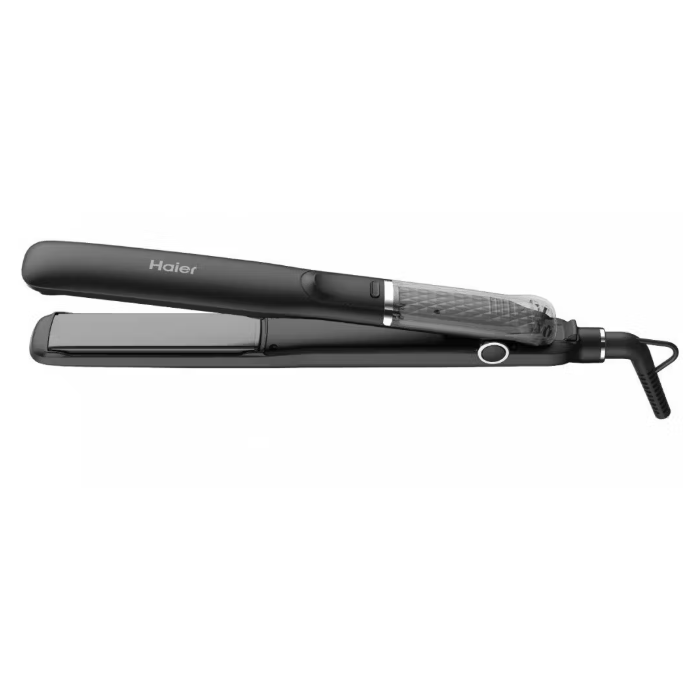 Haier HHS-604 hair straightener