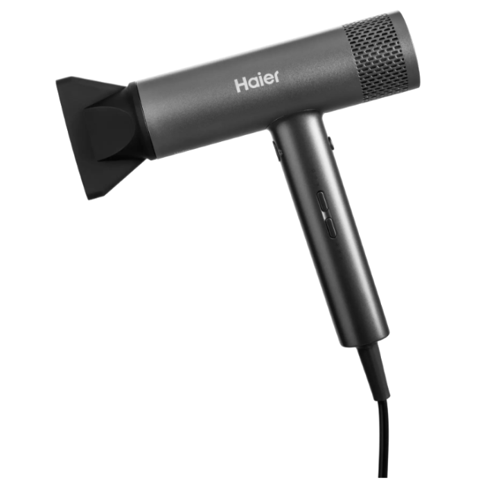 Haier HHD-601 hair dryer