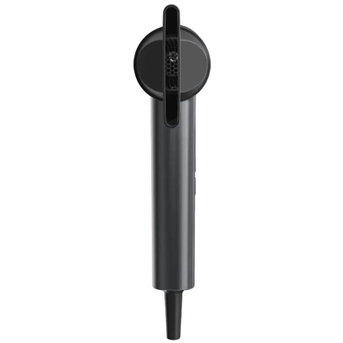 Haier HHD-601 hair dryer