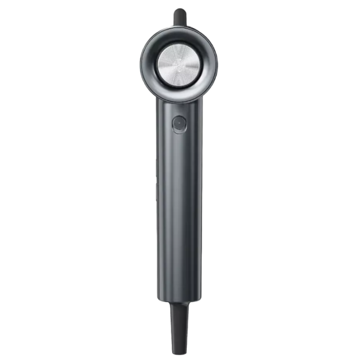 Haier HHD-601 hair dryer