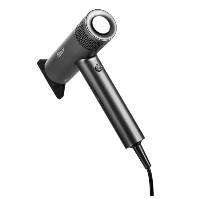 Haier HHD-601 hair dryer