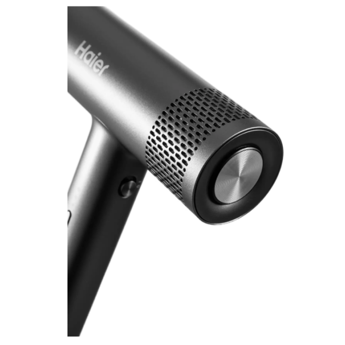 Haier HHD-601 hair dryer