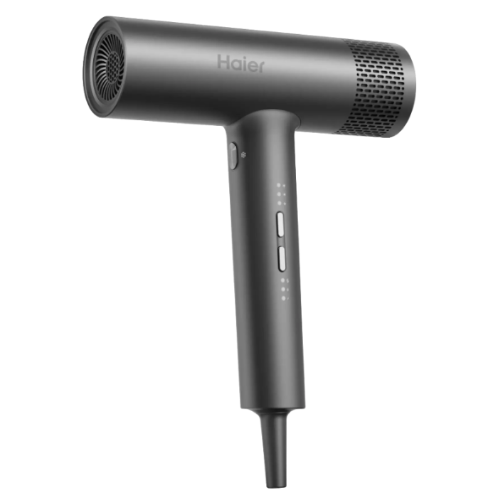 Haier HHD-601 hair dryer