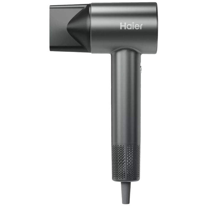 Haier HHD-600 hair dryer