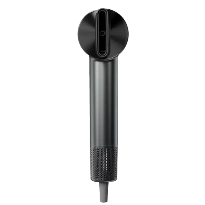 Haier HHD-600 hair dryer