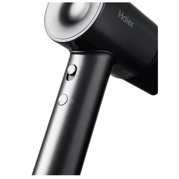 Haier HHD-600 hair dryer