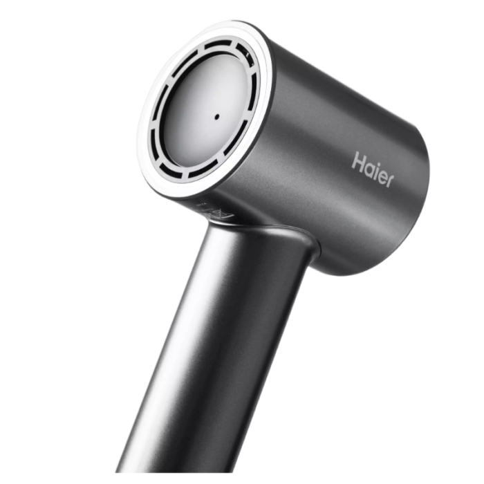 Haier HHD-600 hair dryer