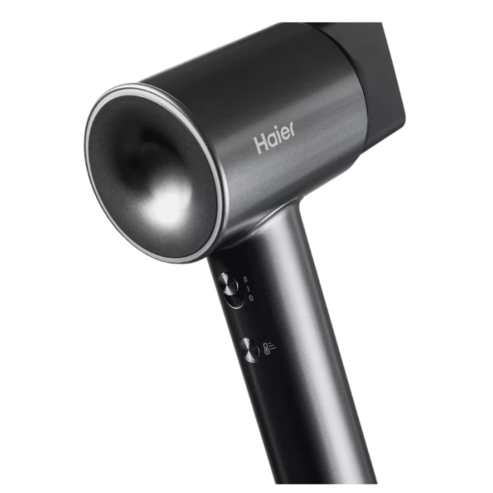 Haier HHD-600 hair dryer