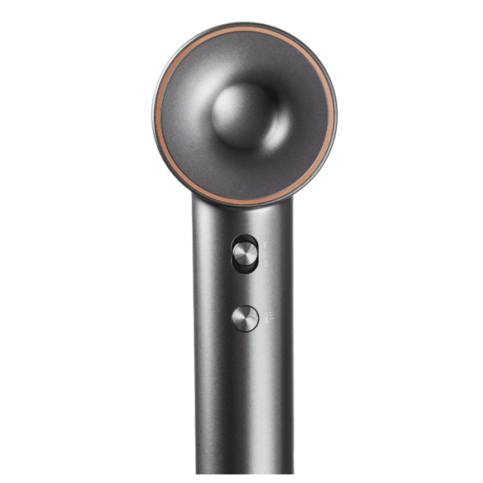 Haier HHD-600 hair dryer