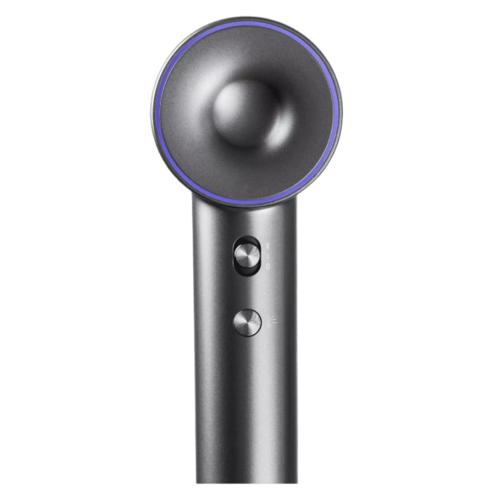 Haier HHD-600 hair dryer
