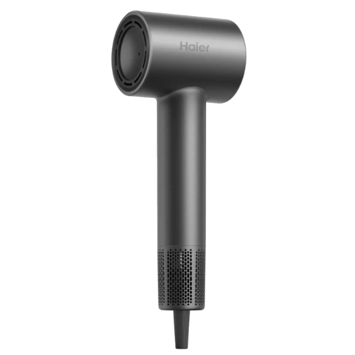Haier HHD-600 hair dryer