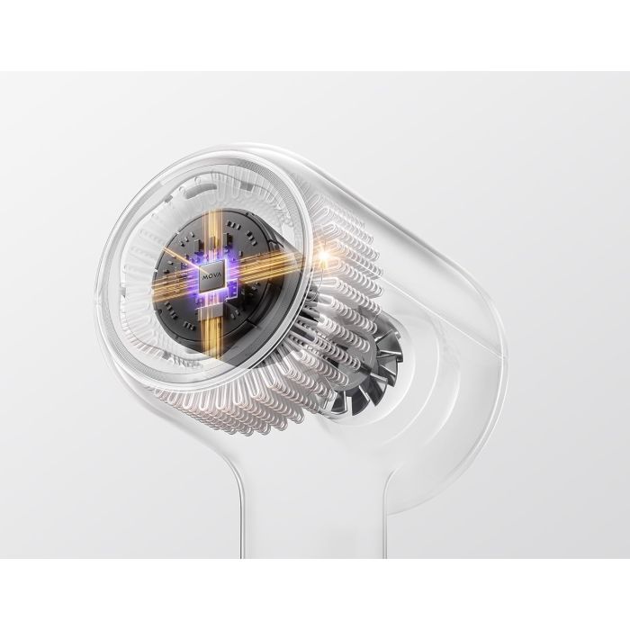 Mova Shine 20 Gold (AMSH20)