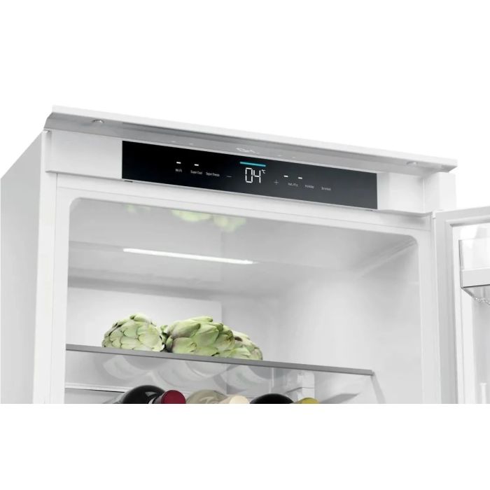 Haier HBCN5190U1