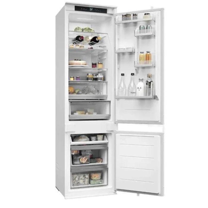 Haier HBCN5190U1
