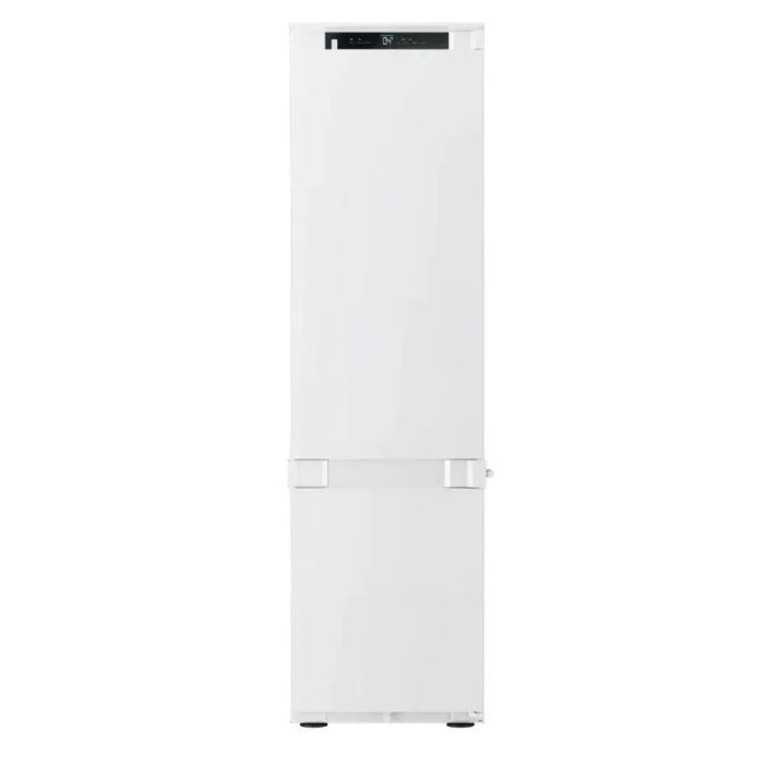 Haier HBCN5190U1
