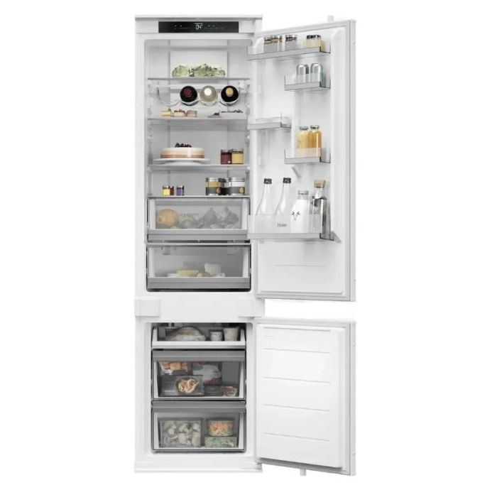 Haier HBCN5190U1