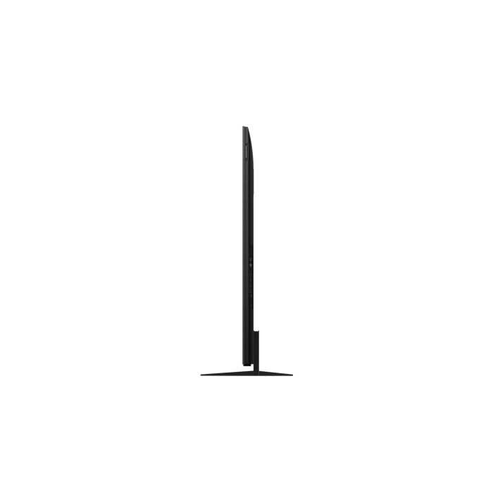 TCL 75C7K mini-LED@