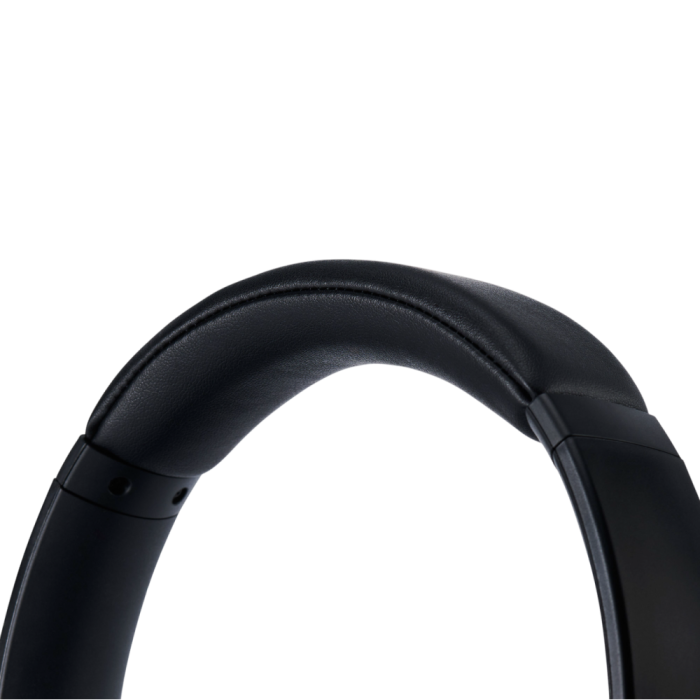 Panasonic RB-M600BG-K