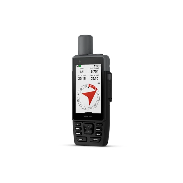 Garmin GPSMAP H1