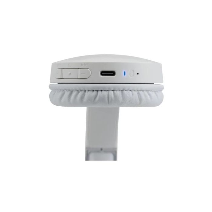 Panasonic RB-HF630BE-W