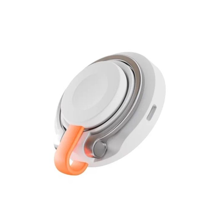 VLP Lite Power Snap Qi2 Wireless Charger /2092001