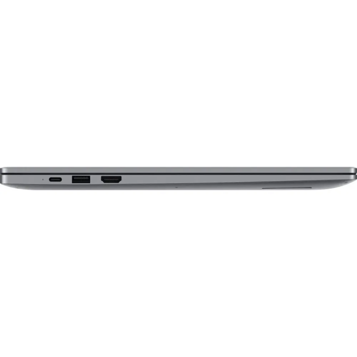 Honor MagicBook X16 Ultra 5-125H 16GB/1TB W11H Gray /5301ARGM