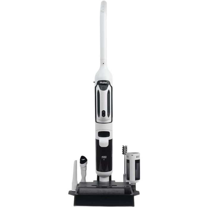 Haier HWND Q1