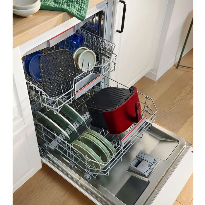 Bosch MAF462R0