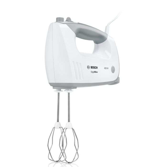 Bosch MFQ36460