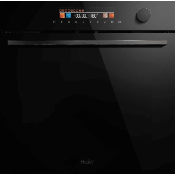 Haier HOQ-M7PAP4GB