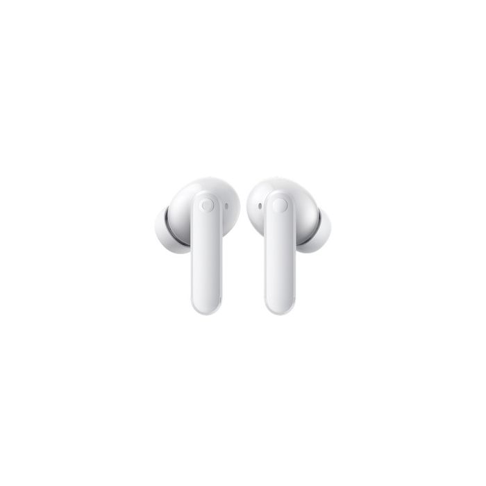 Nothing CMF Buds 2 Plus Wireless Earbuds ANC /6974434225114