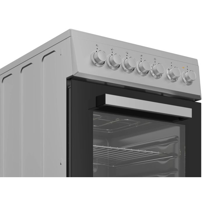 Indesit ISG5F1HX