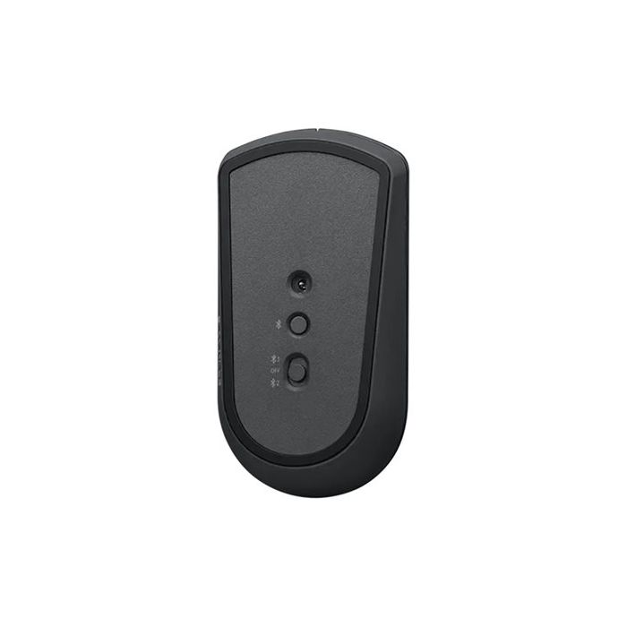 Lenovo ThinkPad Bluetooth Silent Mouse /4Y50X88822