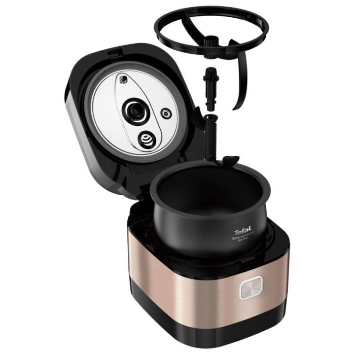 Tefal RK905A34 Multicooker