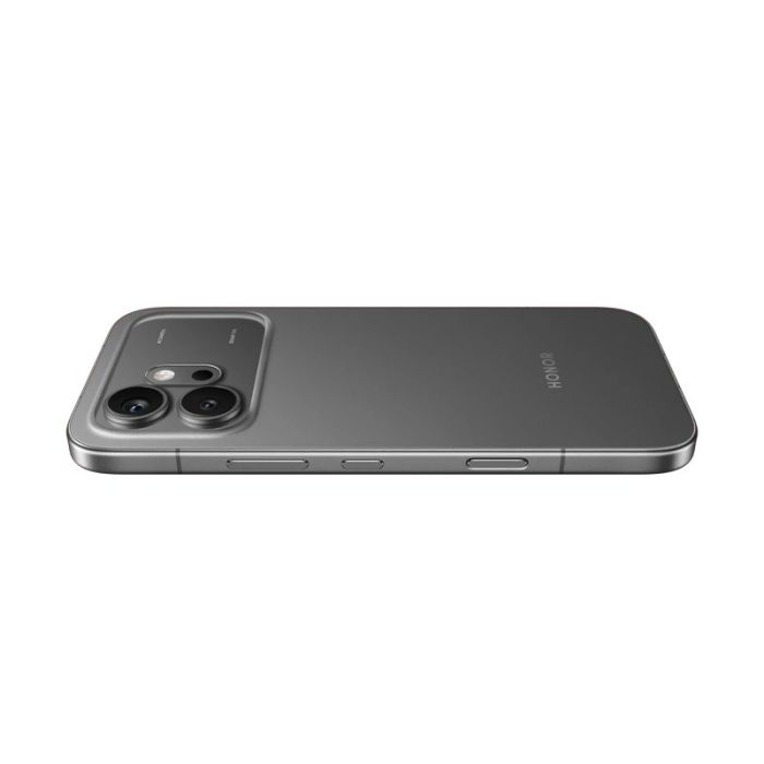 Honor 600 12GB/256GB Black