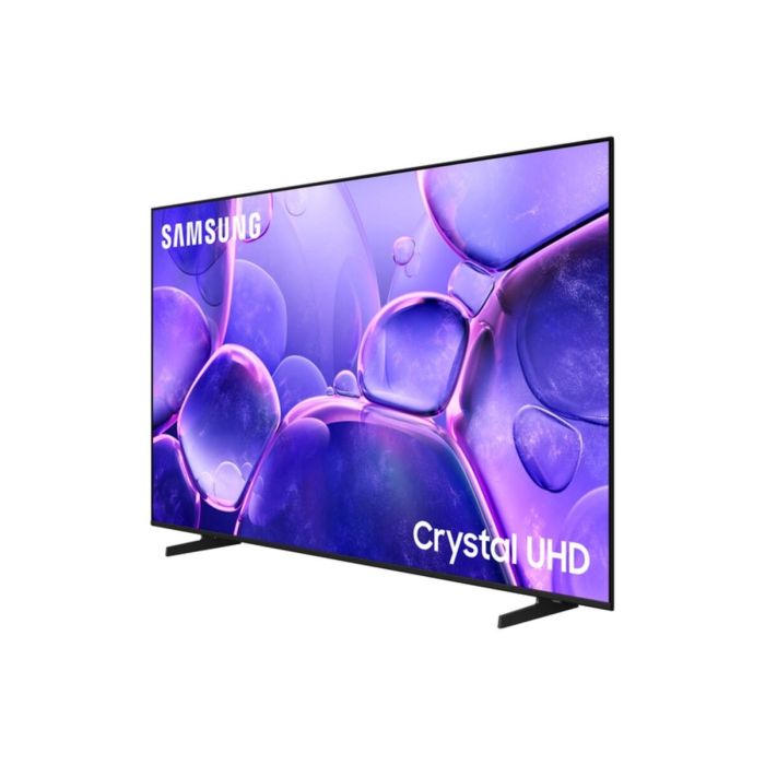 Samsung UE55U8000FUXRU