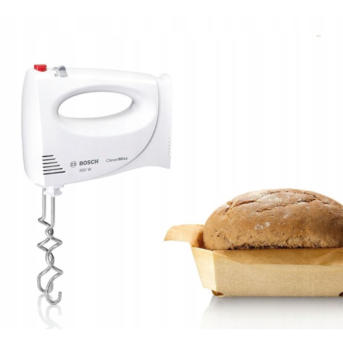 Bosch MFQ3010
