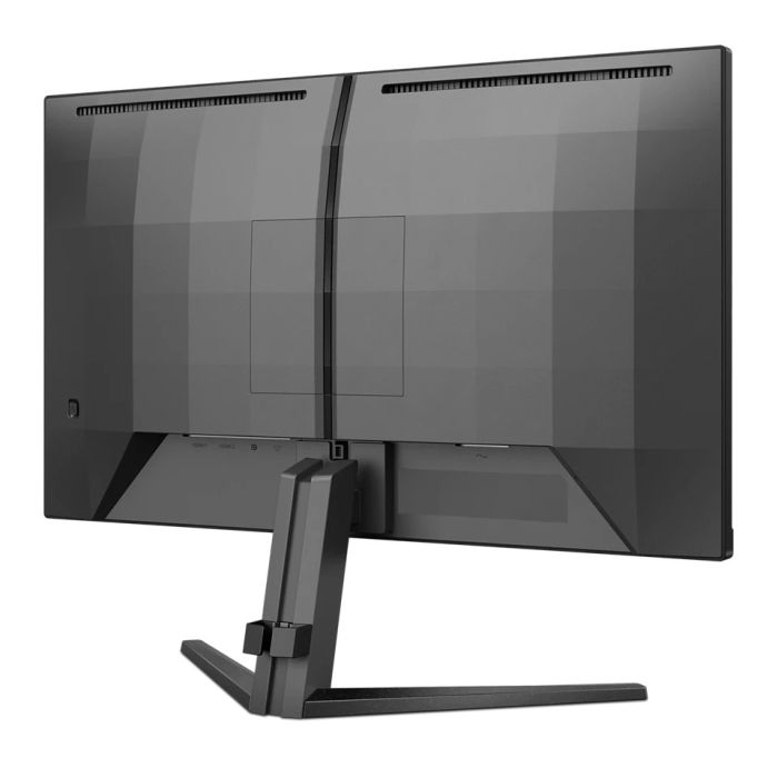 Philips 23,8" LCD 24M2N3200S/00