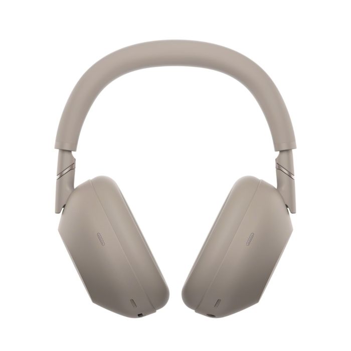 Sony WH-1000XM6/TME