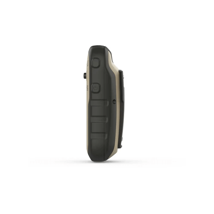 Garmin Etrex 32X