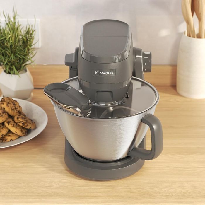 Kenwood KHC30.070GY