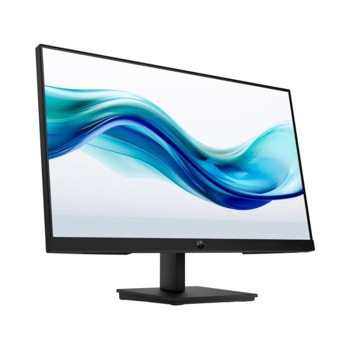 HP 24" S3 PRO 324PF FHD MNT_9U5J5UT