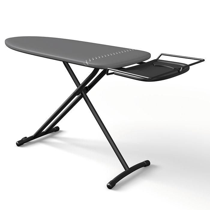 LauraStar Plusboard board black cover grey (142.0001.898)