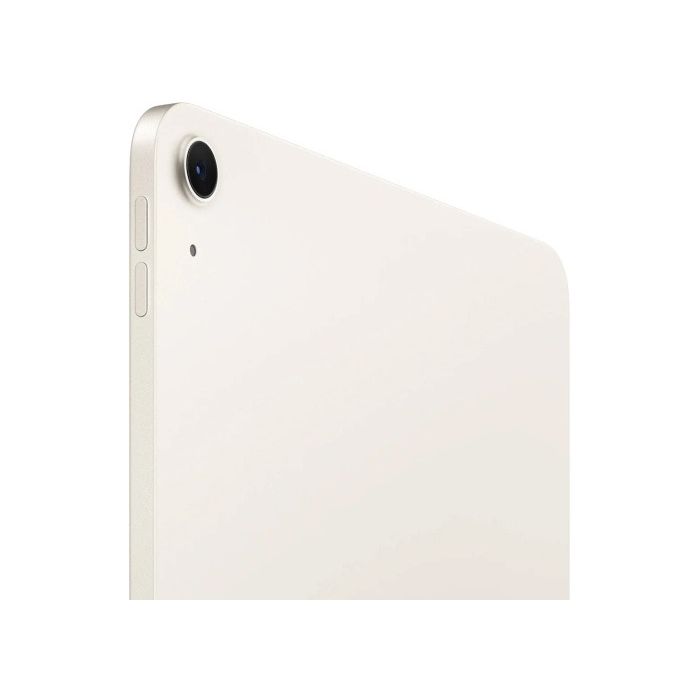 Apple iPad Air 11 M4 128GB WiFi Starlight /MH334