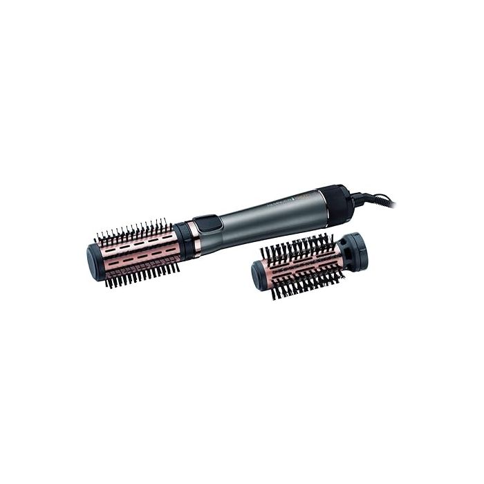 Remington AS8810 Keratin Prot. Rot. Air Styler