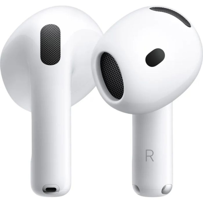 Apple AirPods 5 /MKFW4