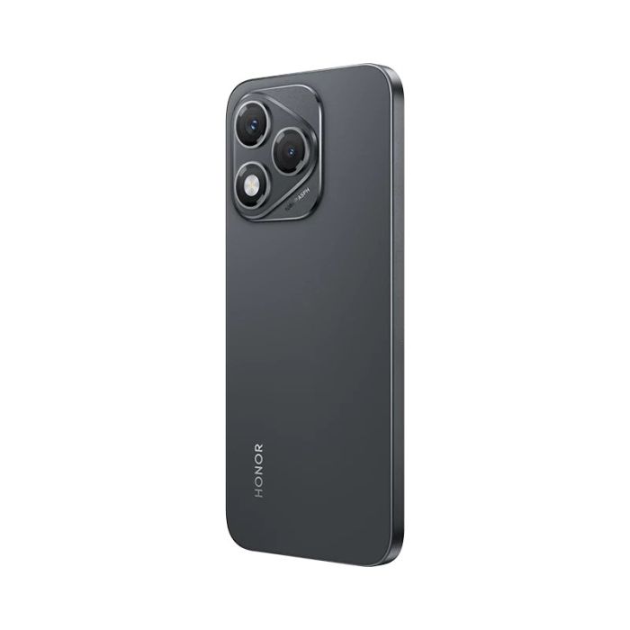 Honor 400 Lite 8GB/256GB Black