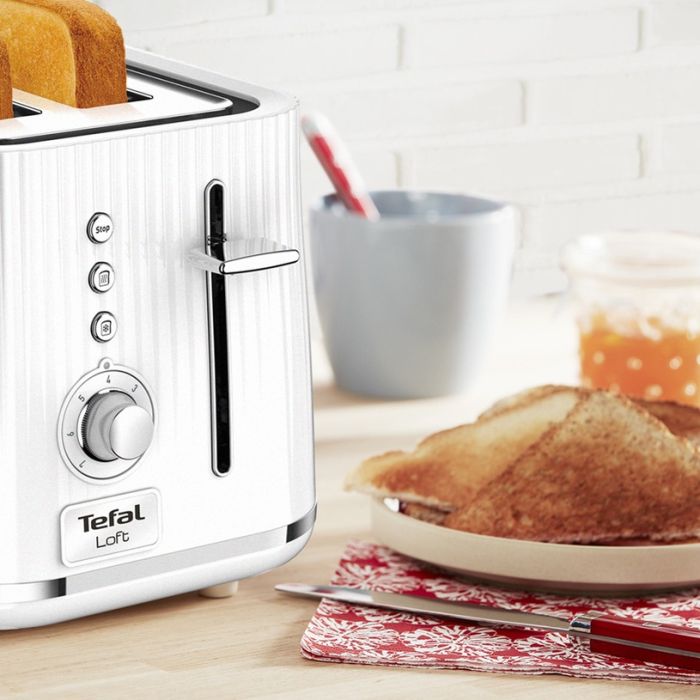 Tefal TT761138