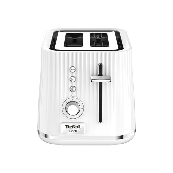 Tefal TT761138