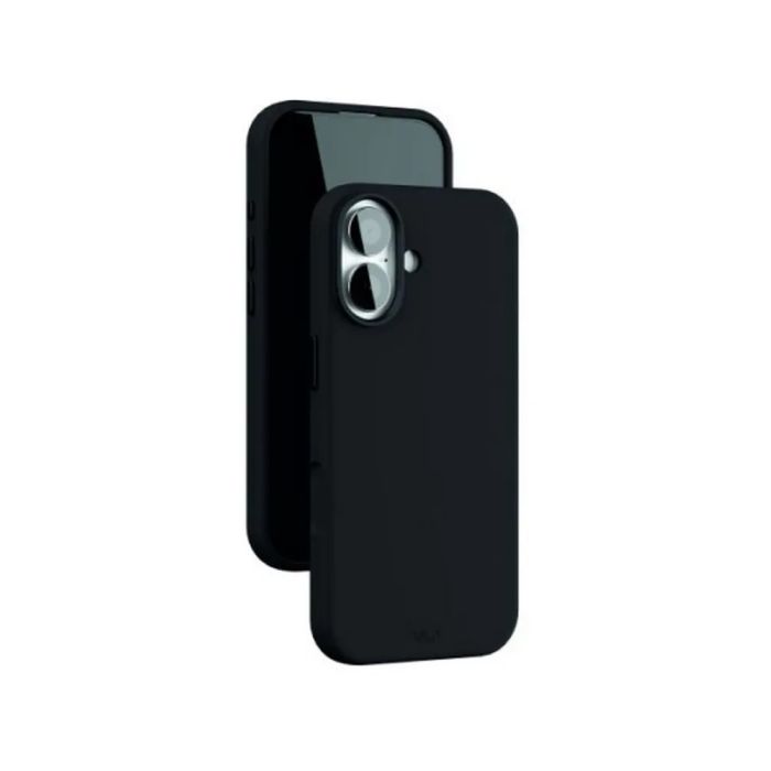 VLP Aster Pro Case MagSafe iPhone 17, Black 1057149